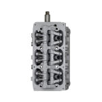 Chryslersler 3.5 99-04 LFT Head