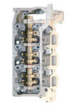 Chryslersler 3.7 02-04 LFT Head