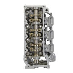 Chrysler 3.7/226 02-04 Right (Cylinder Head)