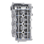 Chryslersler 2.7/167 09-10 Rgt Head