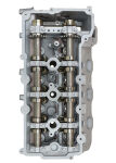 Chrysler 2.7/167 06-08 Left (Cylinder Head)