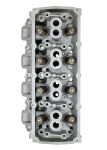Chrysler 5.7 HEMI 2003 Right (Cylinder Head)