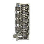 Chry 4.7 04-07 New Lft Head