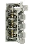 Chrysler 3.7/226 05-06 LEFT H