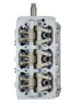 Chrysler 3.5 04-08 Left (Cylinder Head)