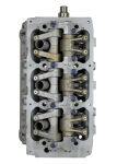 Chryslersler 3.5 04-08 RGT Head