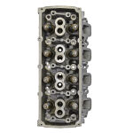 Chrysler 5.7 H 03-08 LEFT Head