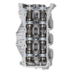 Chry 3.6/220 14-15 Left (Cylinder Head)