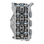 Chrysler 3.6/220 11-12 Head (Left Side Head)