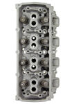 Chryslersler 5.7 05-08 LFT Head
