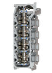 Chryslersler 4.7/287 08-10 Lft Head