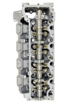 Chrysler 4.7/287 08-10 Rit Head