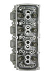 Chrysler 6.1HEMI 06-07 Left (Cylinder Head)