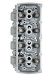Chrysler 6.1HEMI 06-07 Right (Cylinder Head)