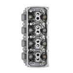 Chrysler 5.7 09-16 Left (Cylinder Head)