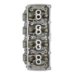 Chryslersler 6.4 HEMI 11-14 RGT Head