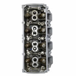Chrysler 6.4 HEMI 14 Head