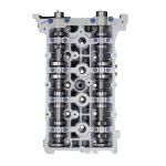 Chrysler 1.8/2.0/2.4 Cylinder Head