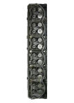 Ford 300 65-84 Cylinder Head