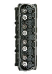 Ford 302 68-74 Cylinder Head