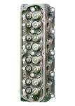 Ford 351W 75-80 Cylinder Head