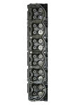 Ford 300 87-96 Cylinder Head