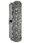 Ford 200 69-76 Cylinder Head