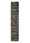 Ford 300 85-86 Cylinder Head .