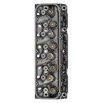 Ford 370 79-85 Cylinder Head