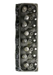 Ford 460 85-87 Cylinder Head