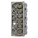 Ford 232 89-95 Cylinder Head
