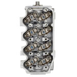 Ford 1.9 91-96 Cylinder Head