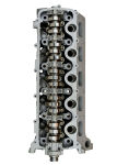 Ford 6.8 08-10 Right (Cylinder Head)