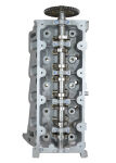 Ford 5.4 02-03 Right (Cylinder Head)