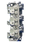 Ford 2.9 89-92 Cylinder Head