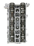 Ford 2.3 01-02 Head
