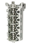 Ford 5.4/4.6 04-08 Left (Cylinder Head)