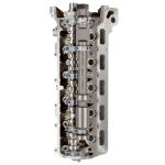 Ford 6.8 05-08 New Lft Head