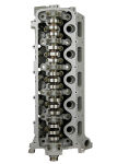 Ford 6.8 05-08 Right (Cylinder Head)
