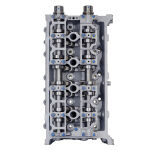 Ford 4.6 96-98 RIGHT Head