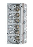 Ford 3.9/4.2 04-06 Cylinder Head