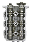 Mazda 3.0 03-05 Right (Cylinder Head)