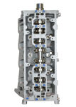 Ford 4.6 03-05 CNG Right (Cylinder Head)