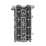 Ford 2.0 08-11 Head