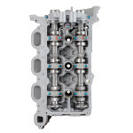 Ford 3.5 24v 11-12 Right (Cylinder Head)