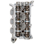 Ford 3.5 13-15 Right Head