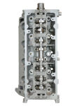 Ford 4.6 91-92 RT Cylinder Head