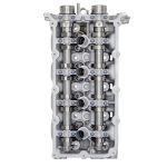 Ford 302 11-14 Right (Cylinder Head)