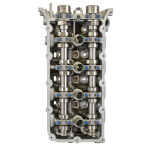 Ford 302 DOHC 32v 11-15 L Head