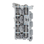 Ford 3.5 GDI-Turbo Left Head